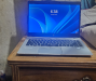 Hp elitebook